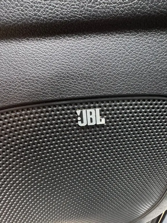 KIA Sportage - Foto
