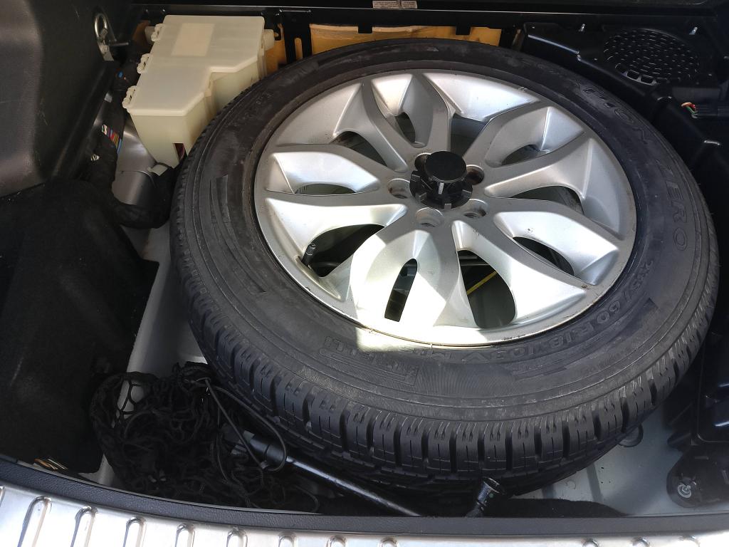 LAND ROVER Freelander 2 - Foto