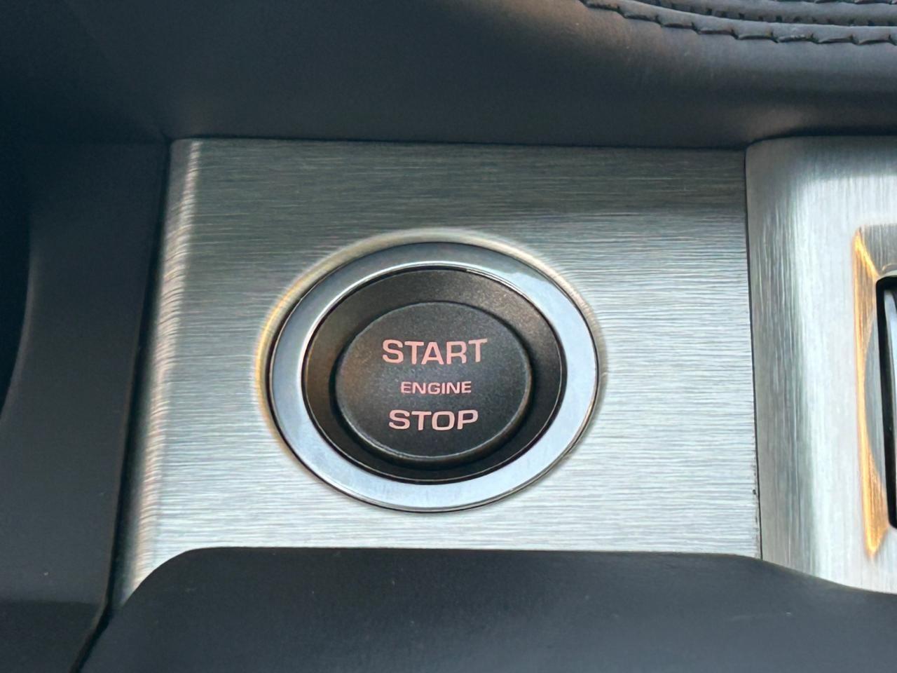 LAND ROVER Range Rover Evoque - Foto