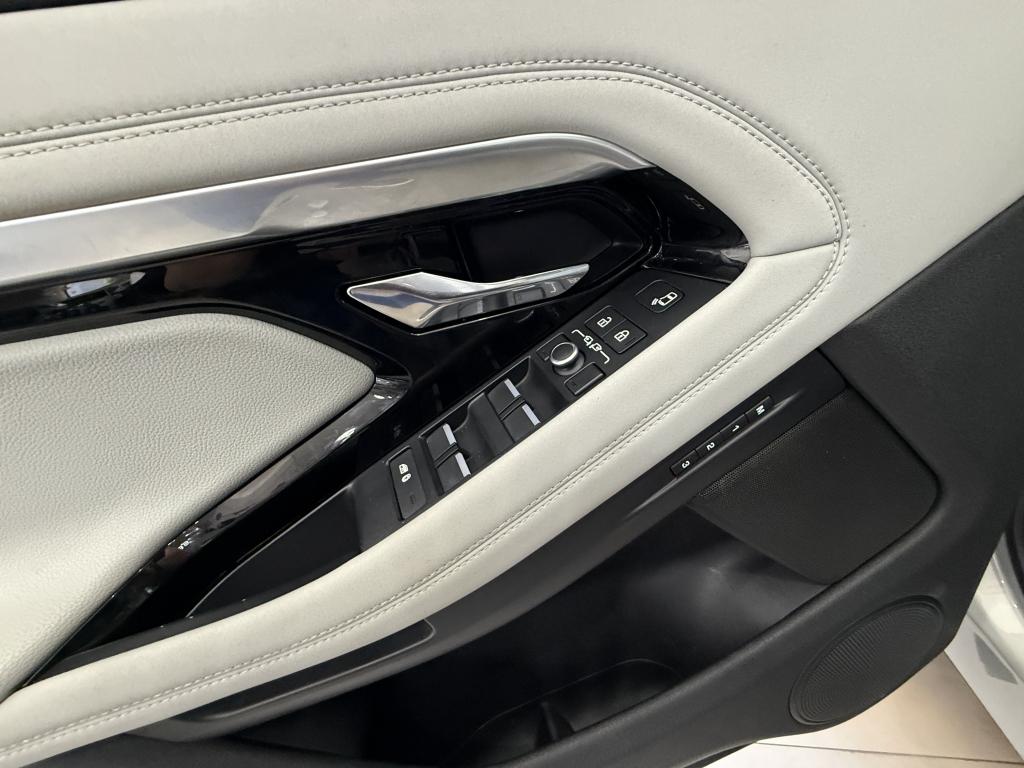 LAND ROVER Range Rover Evoque - Foto