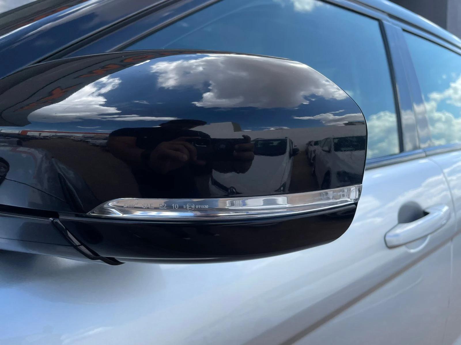 LAND ROVER Range Rover Evoque - Foto