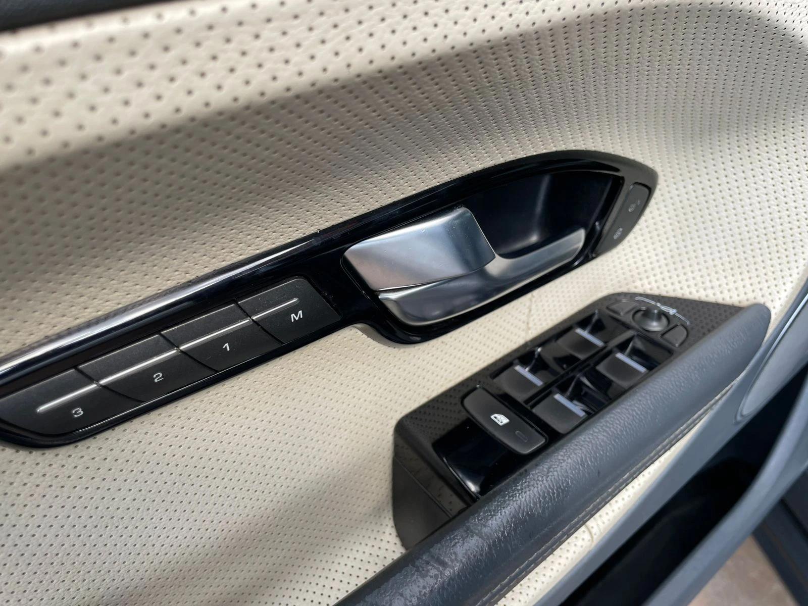 LAND ROVER Range Rover Evoque - Foto