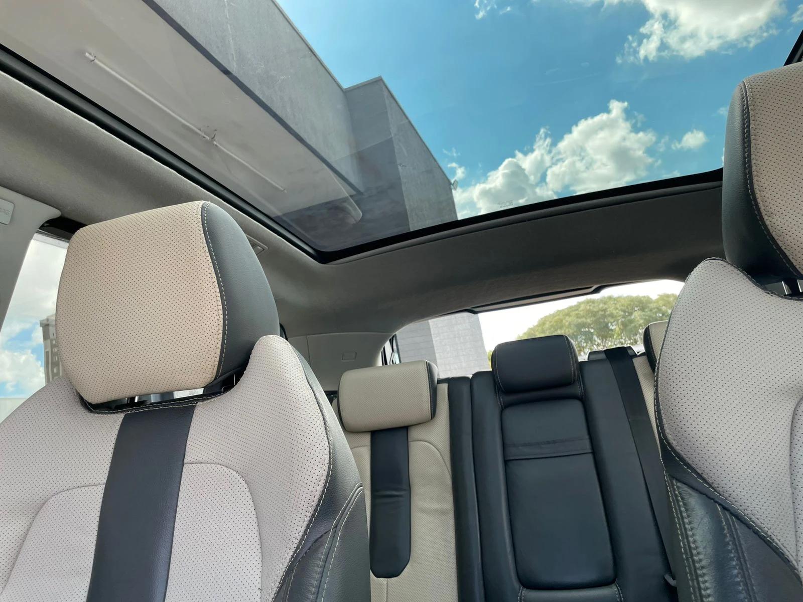 LAND ROVER Range Rover Evoque - Foto