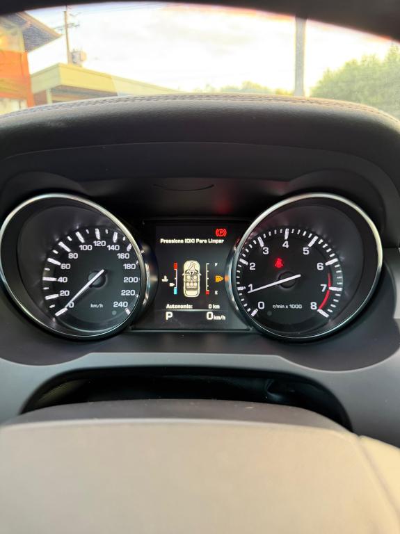 LAND ROVER Range Rover Evoque - Foto