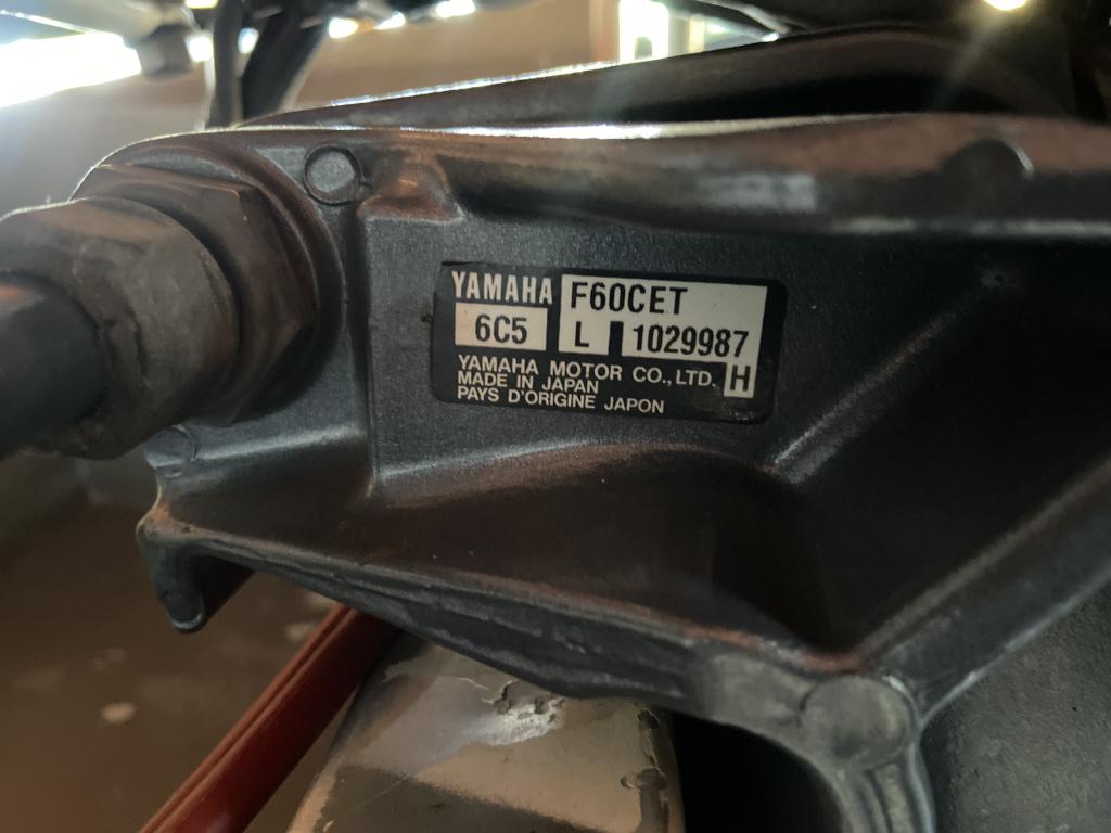 LEVEFORT Marajó 16 - Foto