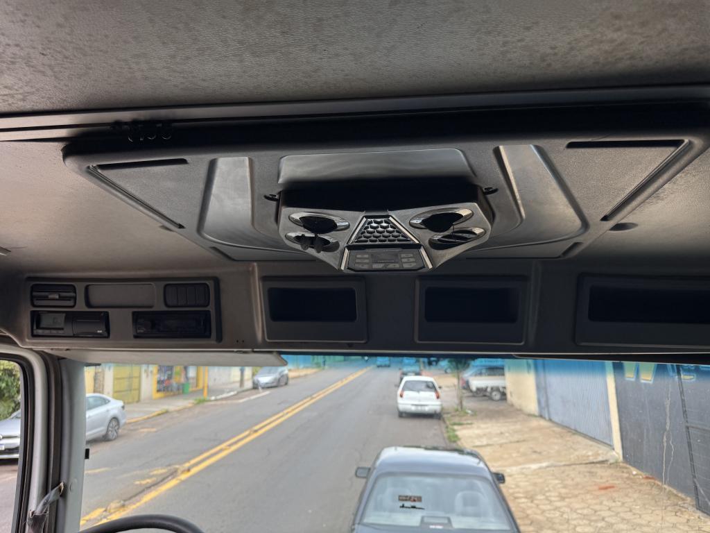 MERCEDES-BENZ 1933 - Foto