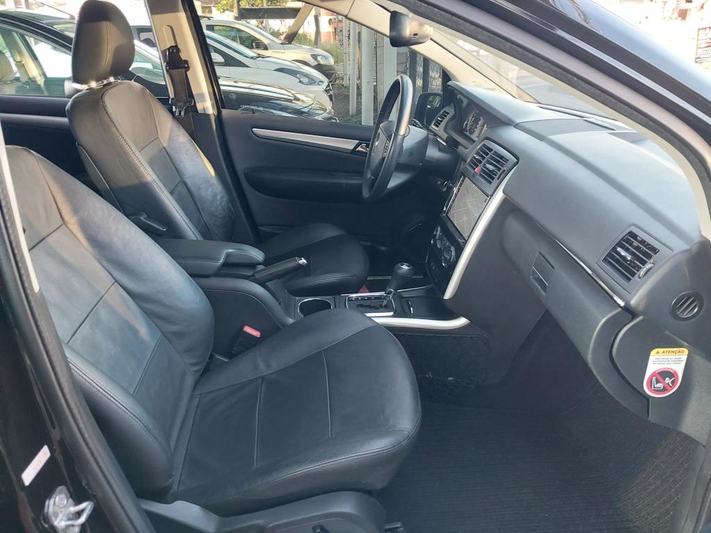 MERCEDES-BENZ B 180 - Foto