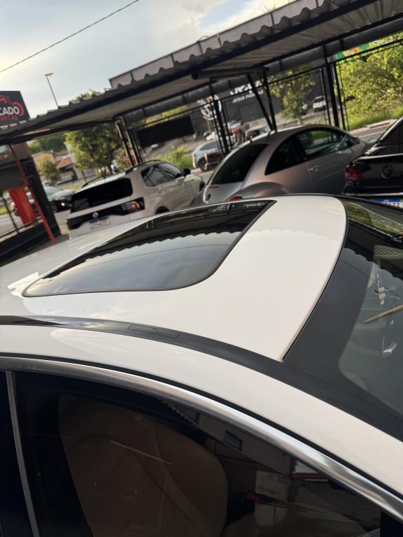 MERCEDES-BENZ C 200 - Foto