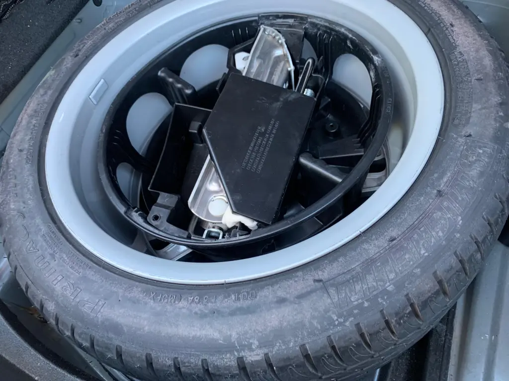 MERCEDES-BENZ C 250 - Foto