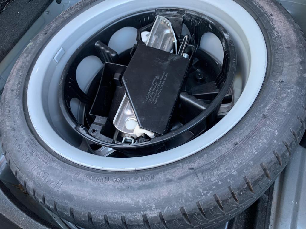 MERCEDES-BENZ C 250 - Foto