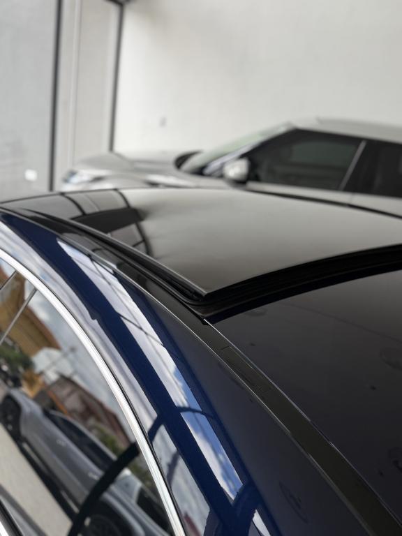 MERCEDES-BENZ CLA 200 - Foto