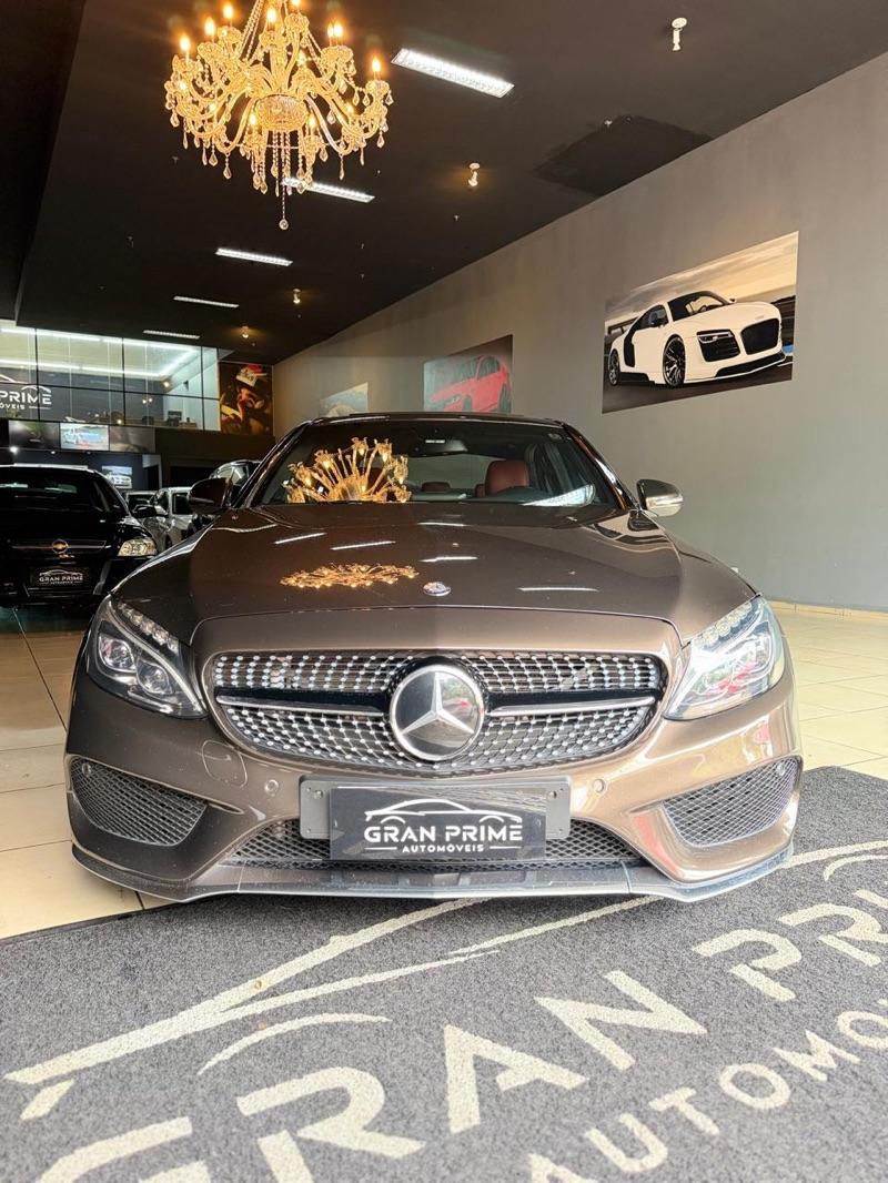 MERCEDES-BENZ Classe A - Foto