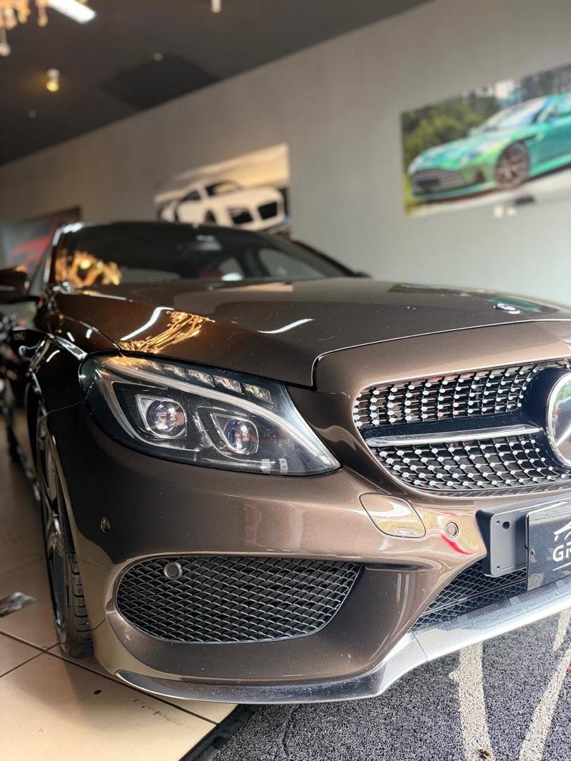 MERCEDES-BENZ Classe A - Foto