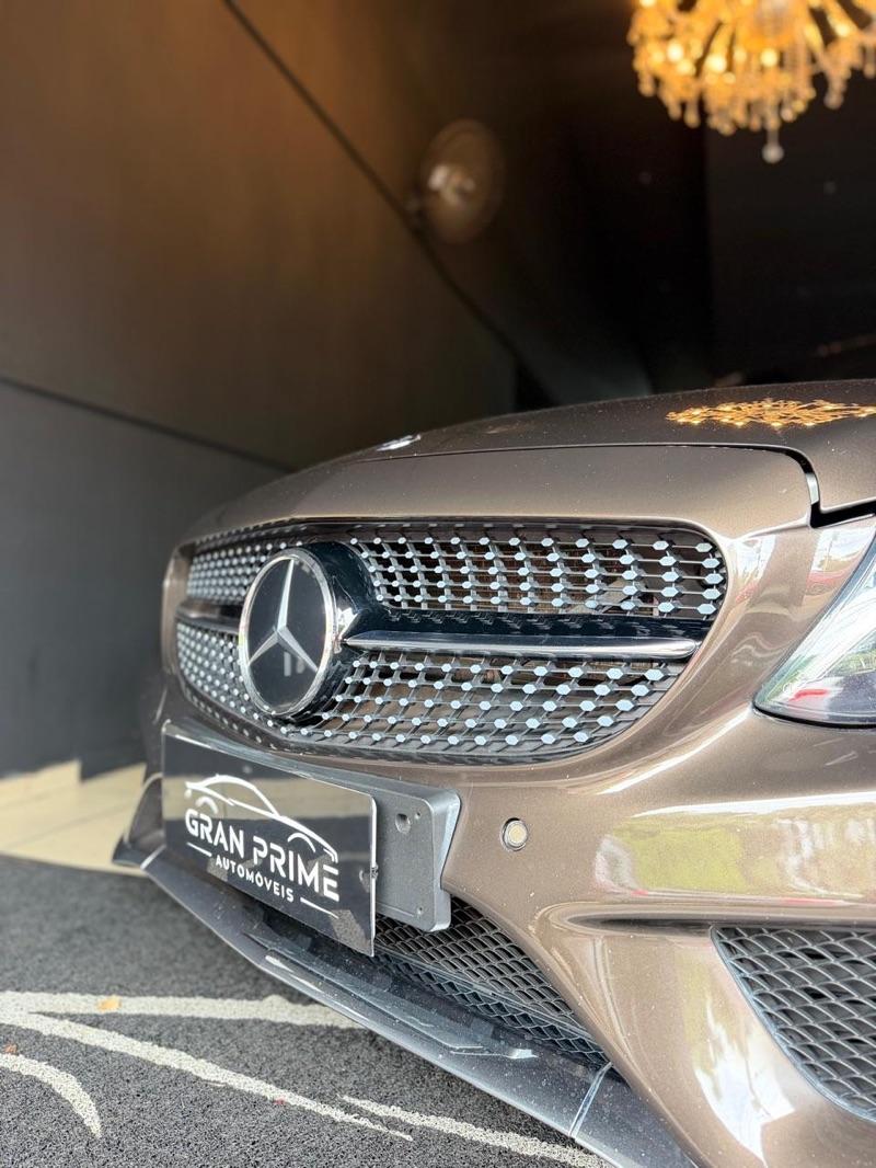 MERCEDES-BENZ Classe A - Foto