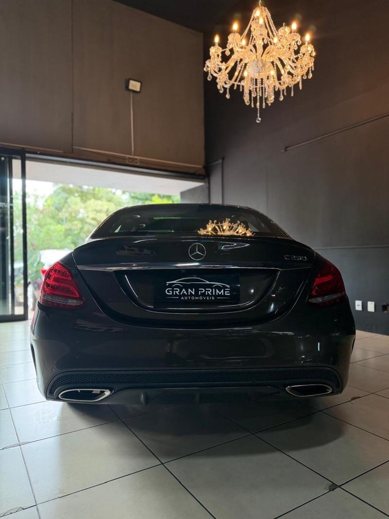 MERCEDES-BENZ Classe A - Foto