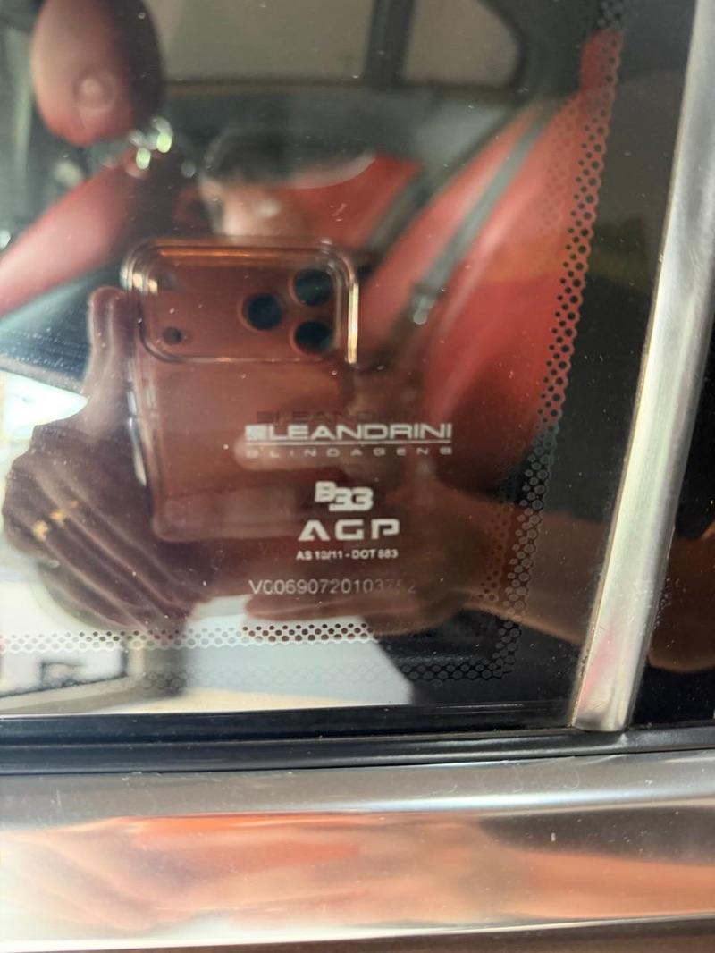 MERCEDES-BENZ Classe A - Foto