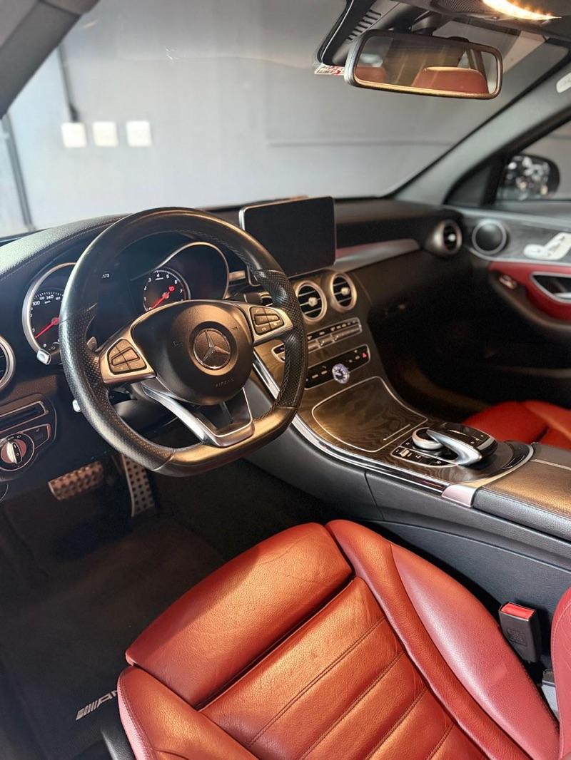 MERCEDES-BENZ Classe A - Foto