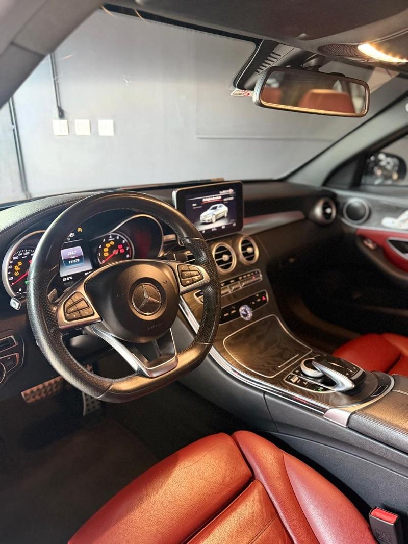 MERCEDES-BENZ Classe A - Foto