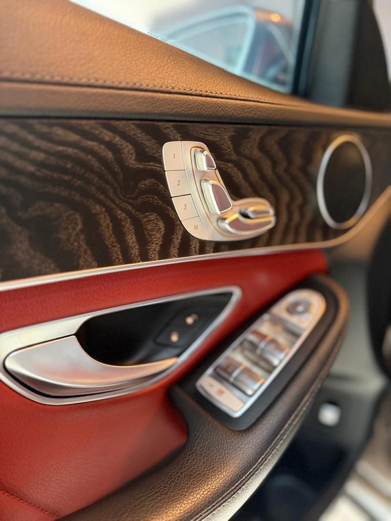 MERCEDES-BENZ Classe A - Foto