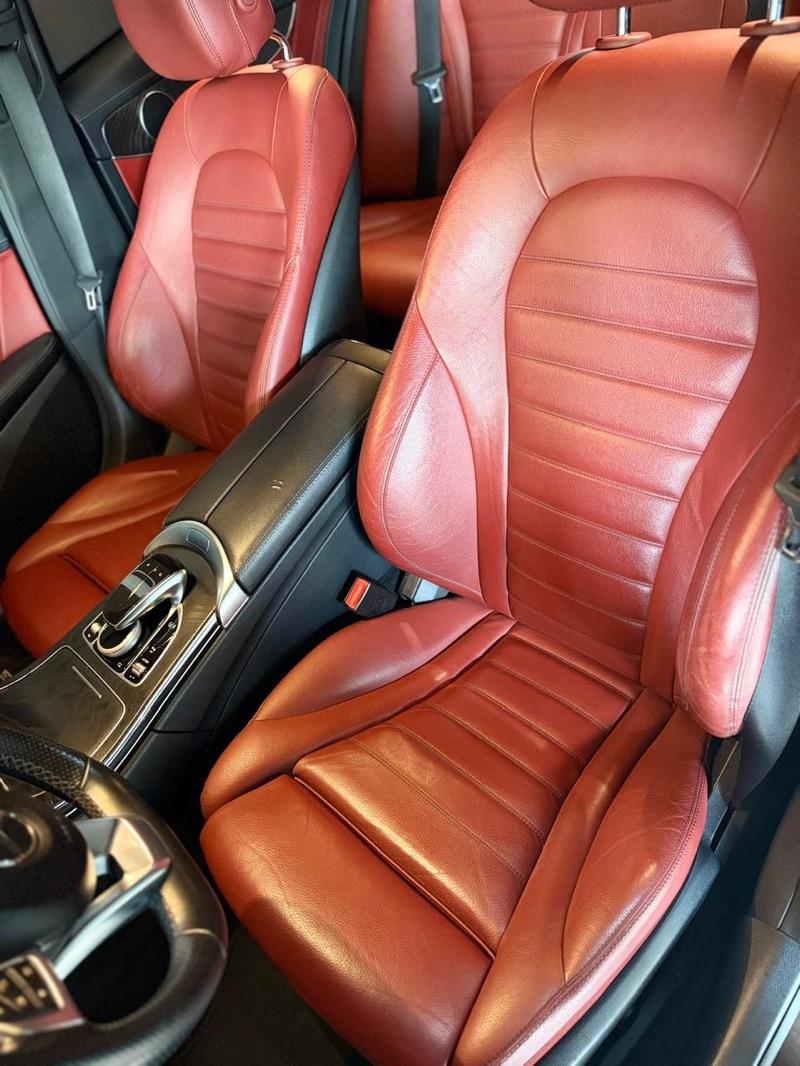 MERCEDES-BENZ Classe A - Foto