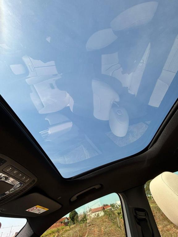 MERCEDES-BENZ GLB 200 - Foto