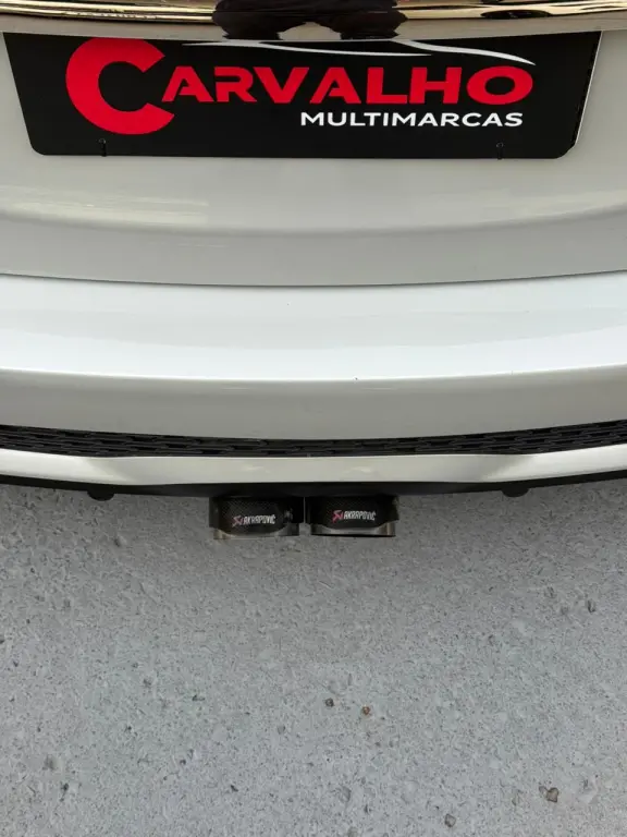 MINI Cooper - Foto