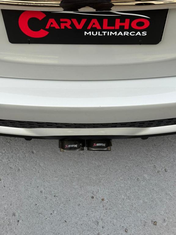 MINI Cooper - Foto
