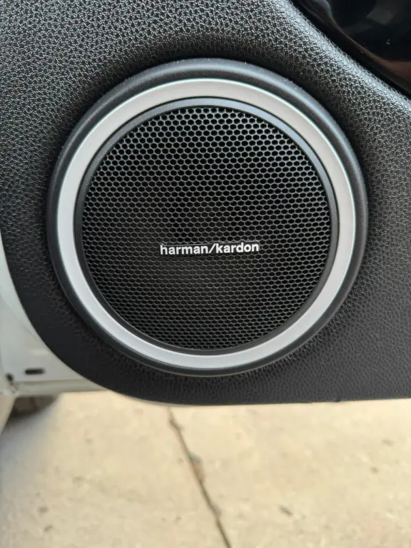 MINI Cooper - Foto