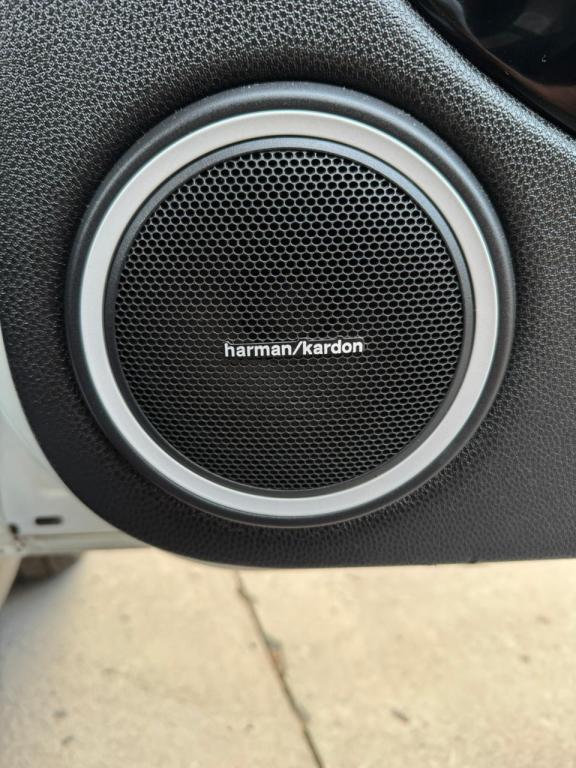 MINI Cooper - Foto