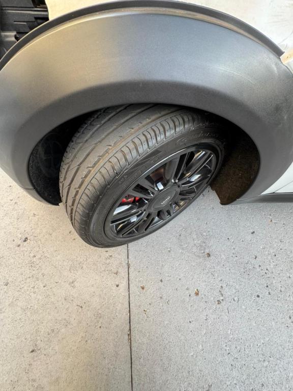 MINI Cooper - Foto