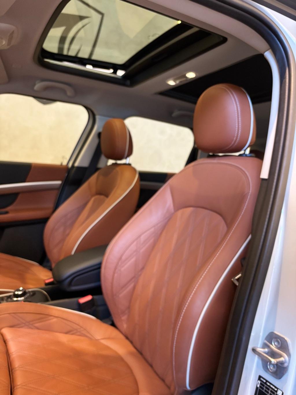 MINI Countryman - Foto