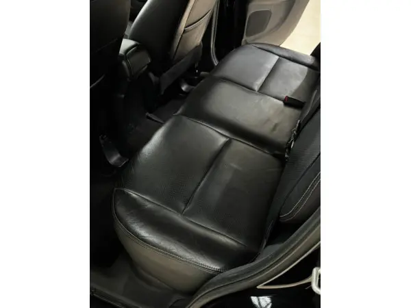 MITSUBISHI ASX - Foto