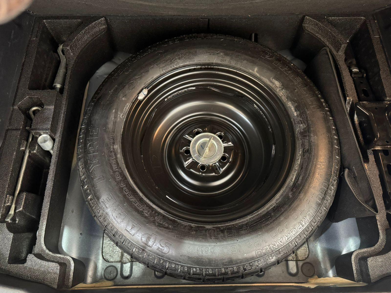 MITSUBISHI ASX - Foto