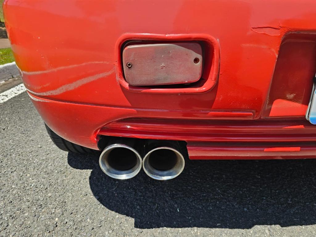 MITSUBISHI Colt - Foto