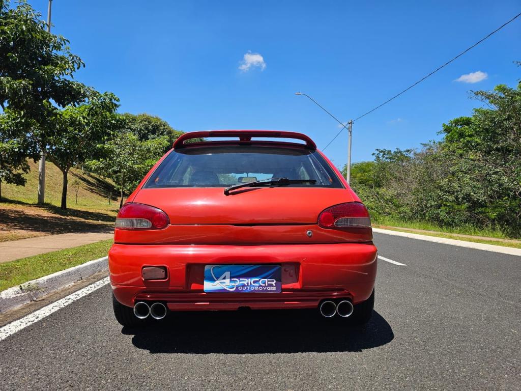 MITSUBISHI Colt - Foto