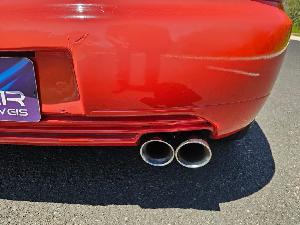 MITSUBISHI Colt - Foto