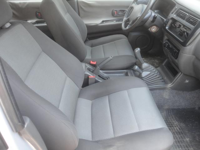 MITSUBISHI L 200 Outdoor - Foto