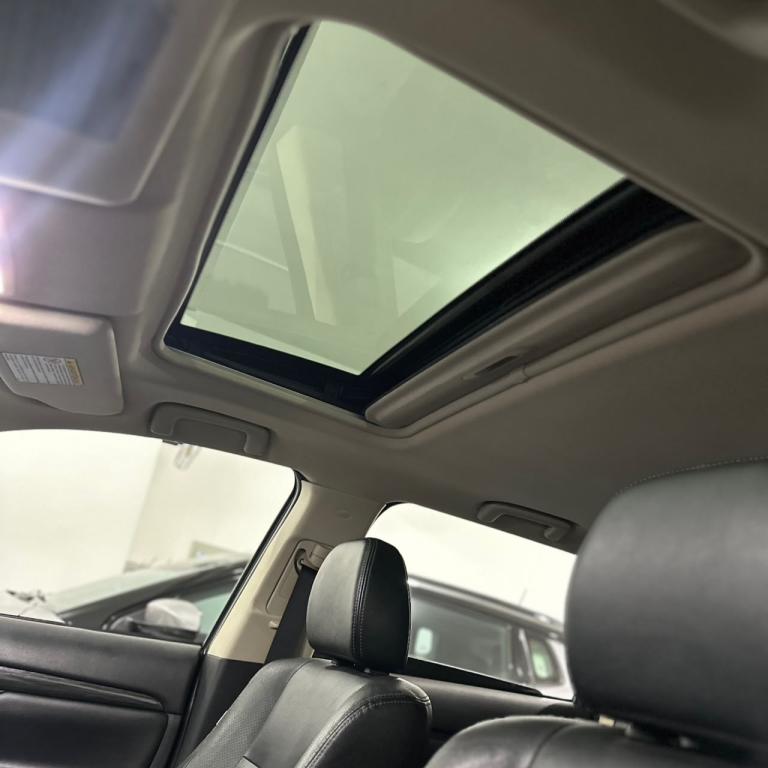 MITSUBISHI Outlander - Foto
