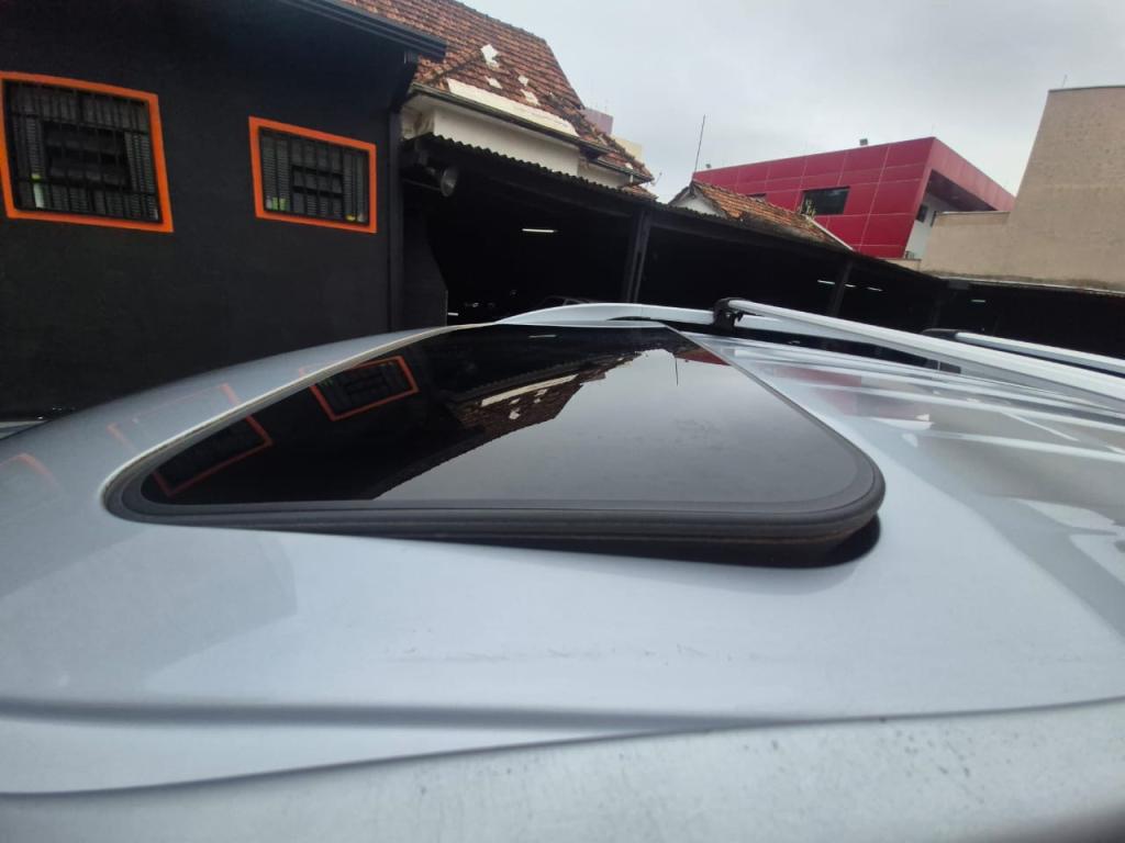 MITSUBISHI Outlander - Foto