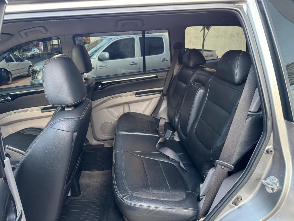 MITSUBISHI Pajero Dakar - Foto