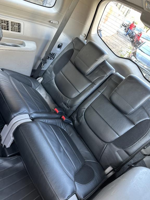 MITSUBISHI Pajero Dakar - Foto
