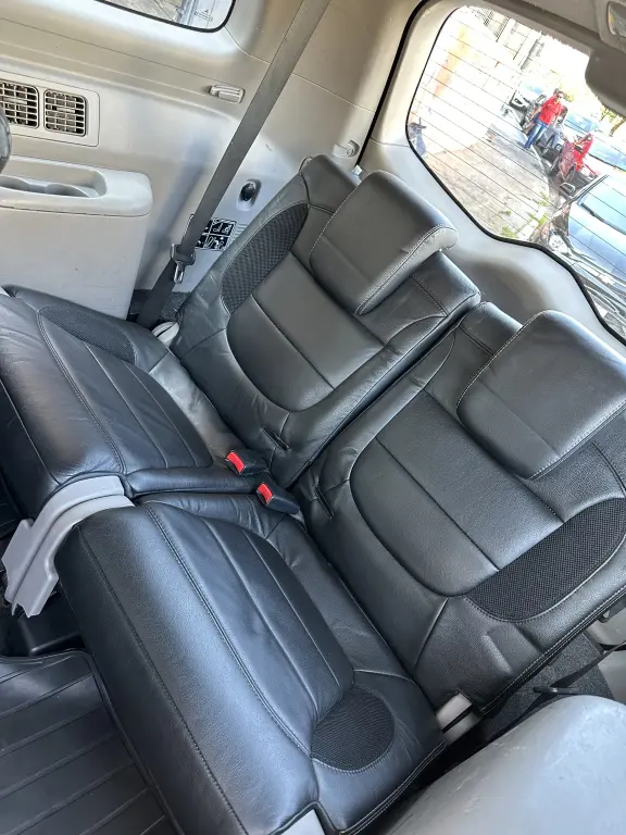 MITSUBISHI Pajero Dakar - Foto