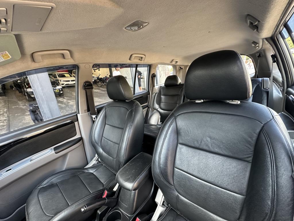 MITSUBISHI Pajero Dakar - Foto