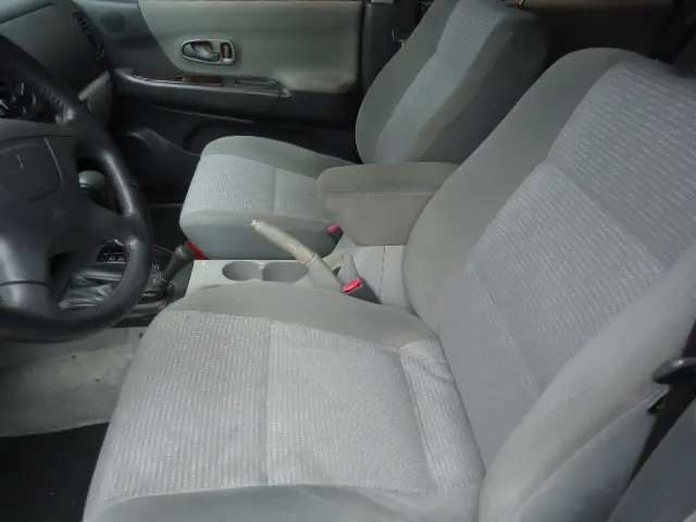 MITSUBISHI Pajero Sport - Foto
