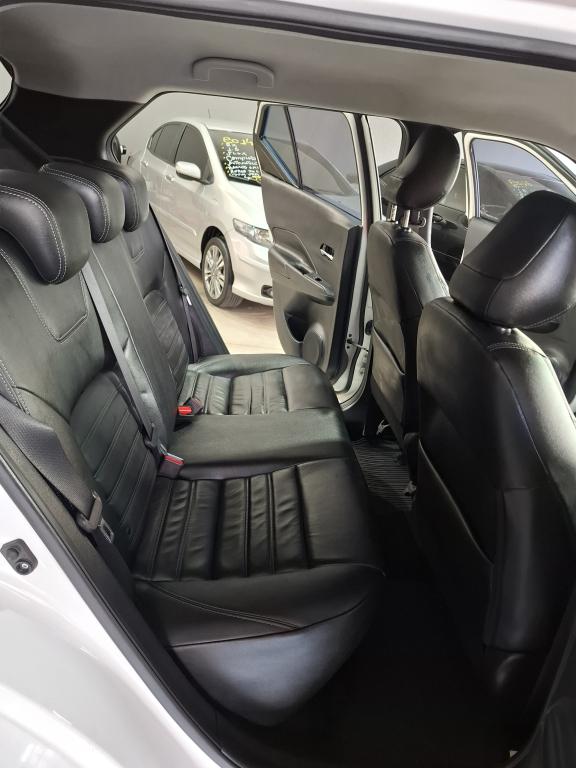 NISSAN Kicks - Foto