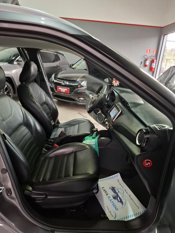 NISSAN Kicks - Foto