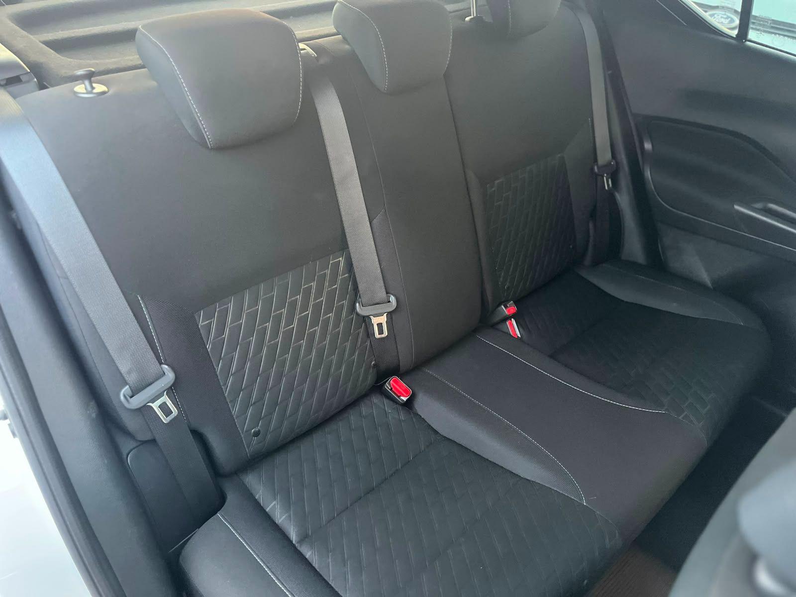 NISSAN Kicks - Foto