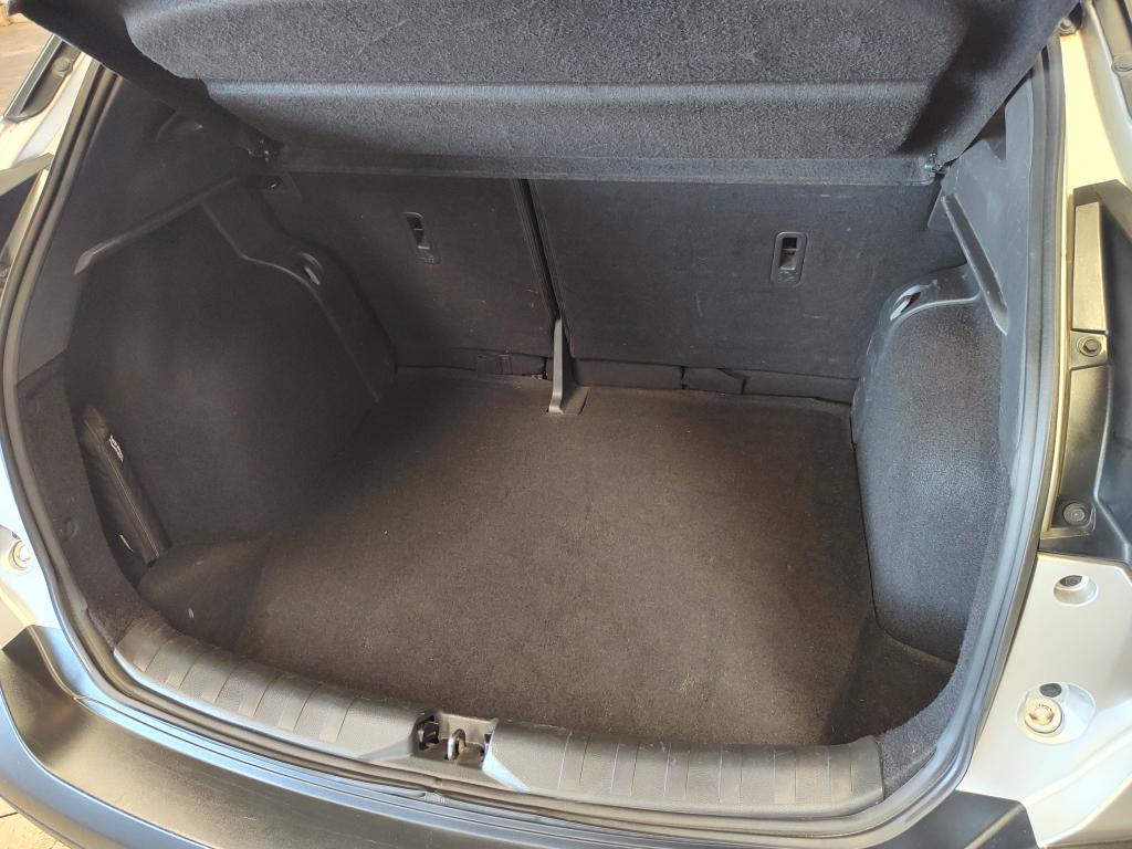 NISSAN Kicks - Foto