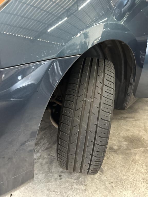 NISSAN Sentra - Foto