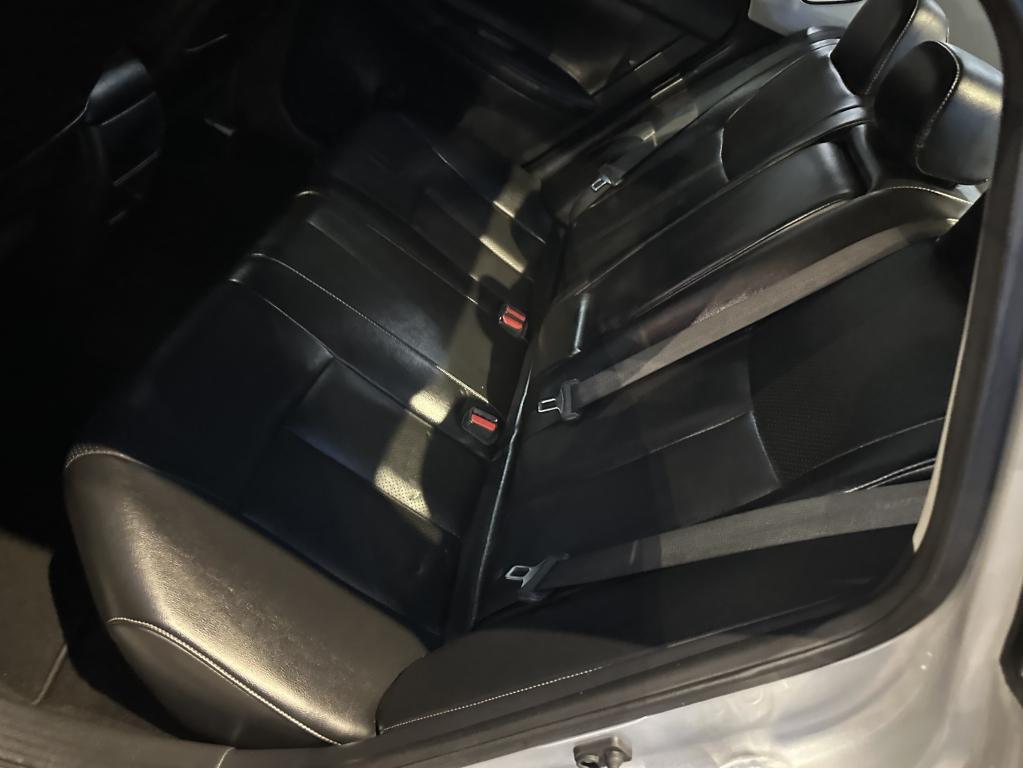 NISSAN Sentra - Foto